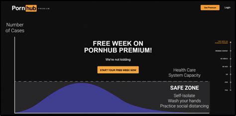 premium pornhub|Pornhubpremium Support